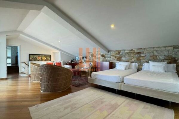 Casa en O Grove