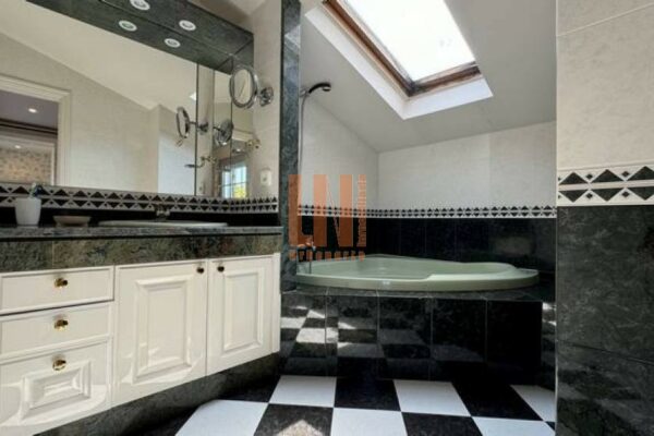Casa en O Grove