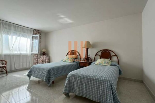Casa en O Grove