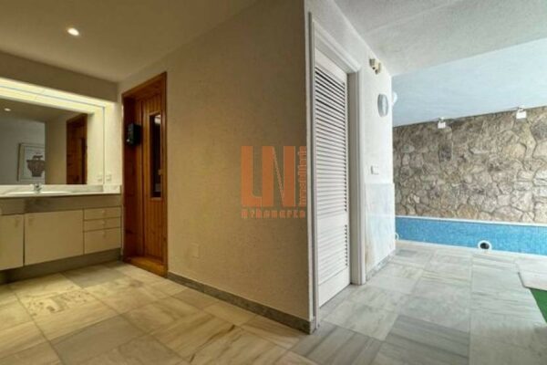 Casa en O Grove