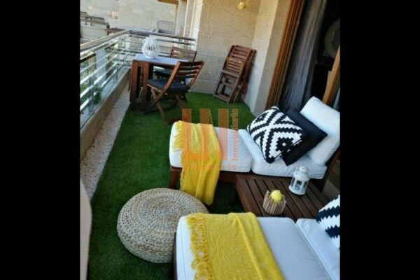 Piso en O Grove