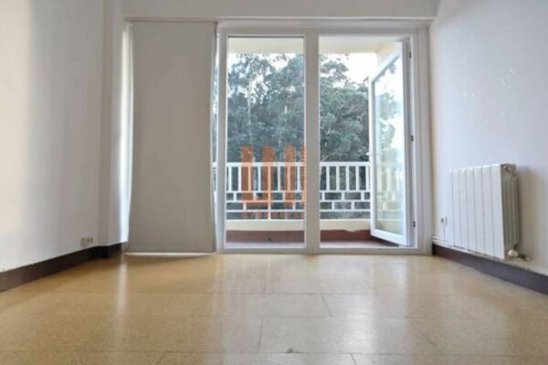 Piso en A Coruña (A Coruña)