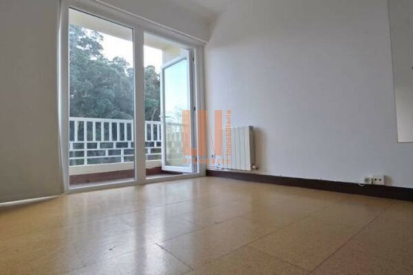 Piso en A Coruña (A Coruña)