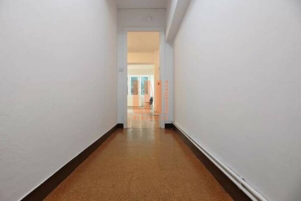 Piso en A Coruña (A Coruña)