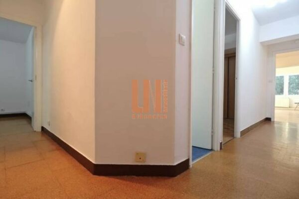 Piso en A Coruña (A Coruña)