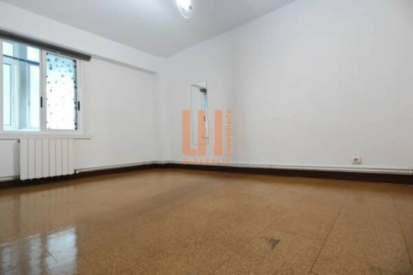 Piso en A Coruña (A Coruña)