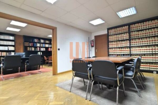 Oficina en A Coruña (A Coruña)
