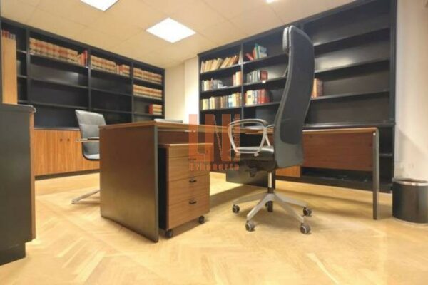 Oficina en A Coruña (A Coruña)