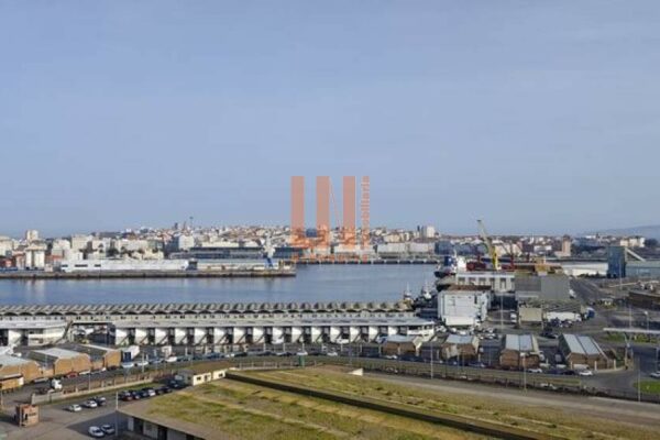 Piso en A Coruña - foto 2