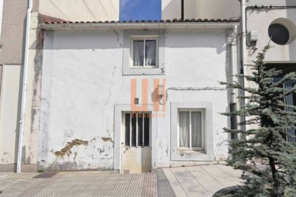 Casa en Culleredo - foto 3