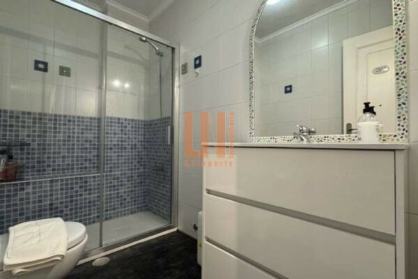 Piso en Lugo (Lugo)