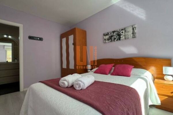Piso en Lugo (Lugo)