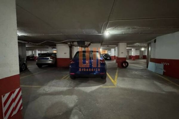 Piso en Lugo (Lugo)