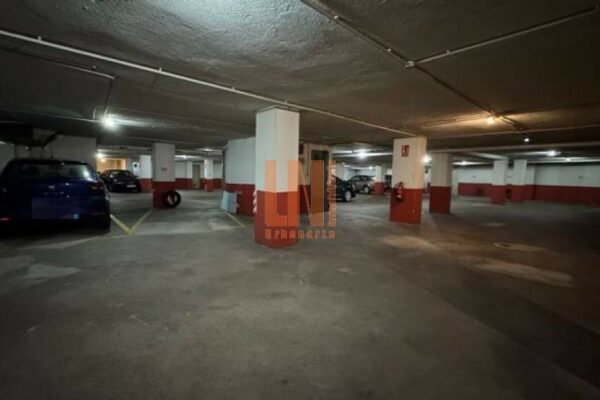 Piso en Lugo (Lugo)