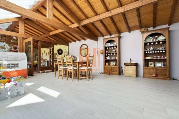 Casa en A Coruña (A Coruña)