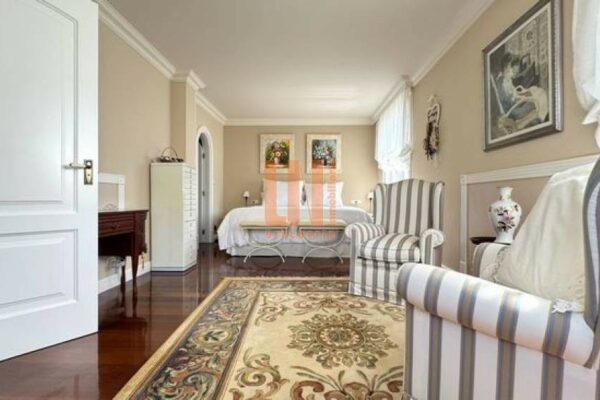 Casa en A Coruña (A Coruña)