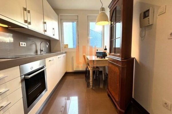 Piso en Lugo (Lugo)