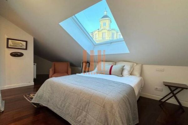 Piso en Lugo (Lugo)