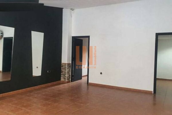 Local comercial en A Coruña (A Coruña)
