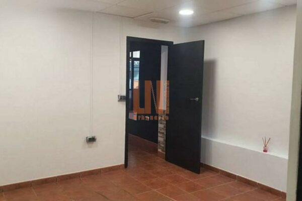 Local comercial en A Coruña (A Coruña)