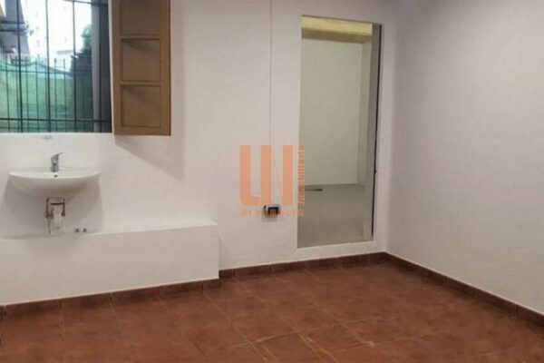 Local comercial en A Coruña (A Coruña)