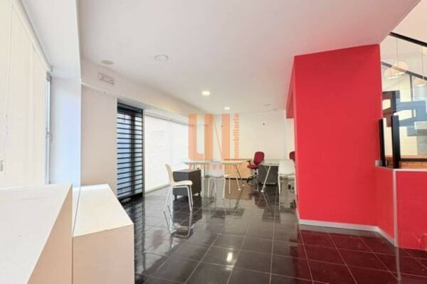 Local comercial en Culleredo (A Coruña)