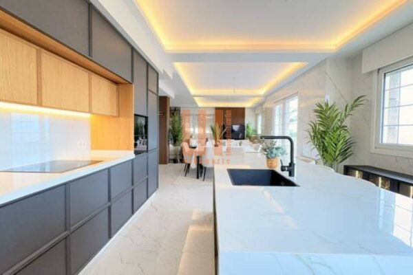 Casa en A Coruña (A Coruña)