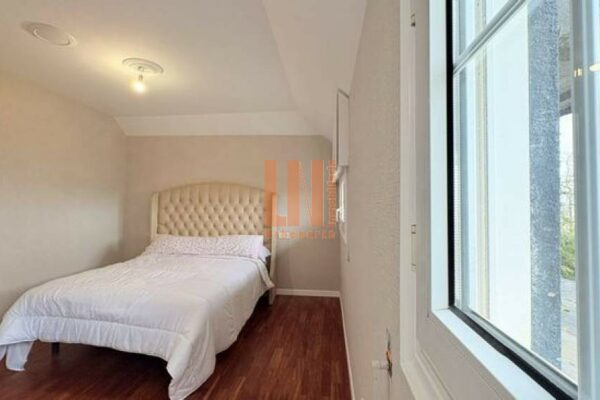 Casa en A Coruña (A Coruña)