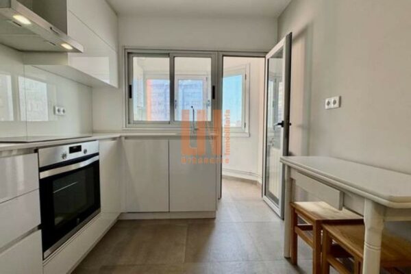 Piso en A Coruña - foto 4