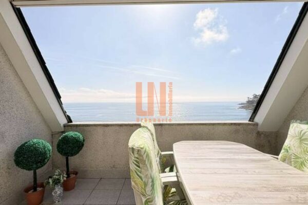 Piso en Sanxenxo - foto 2