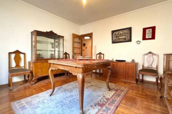 Piso en Lugo (Lugo)