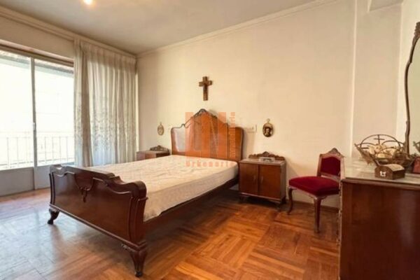 Piso en Lugo (Lugo)