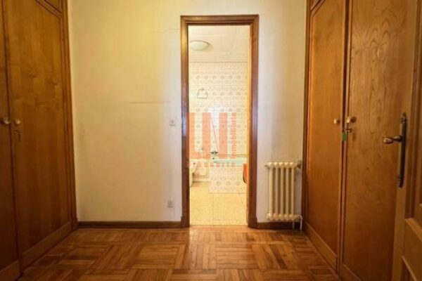 Piso en Lugo (Lugo)
