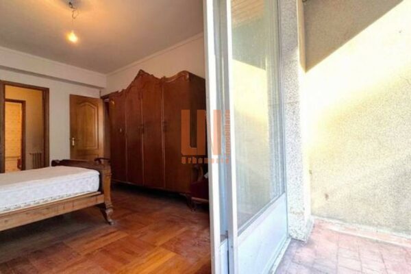 Piso en Lugo (Lugo)