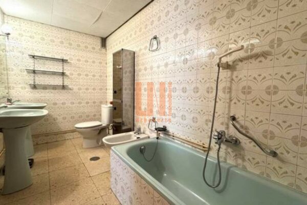 Piso en Lugo (Lugo)