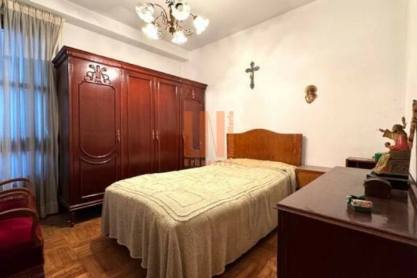 Piso en Lugo (Lugo)
