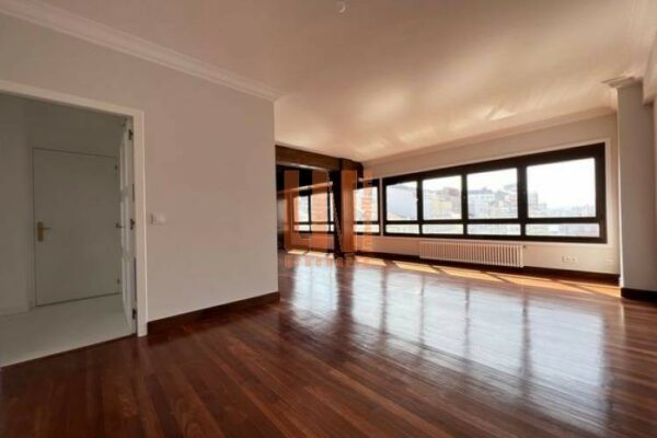 Piso en A Coruña - foto 3