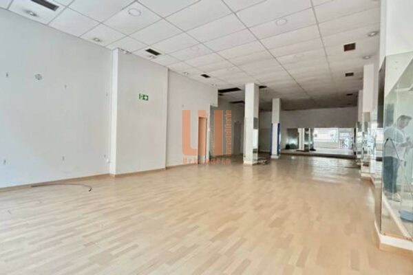 Local en Cambre - foto 5