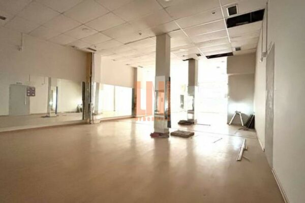 Local en Cambre - foto 4