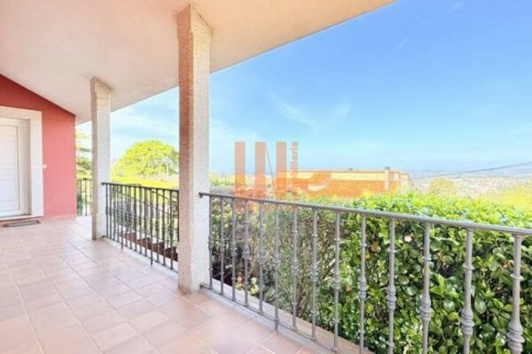 Casa en A Coruña - foto 2