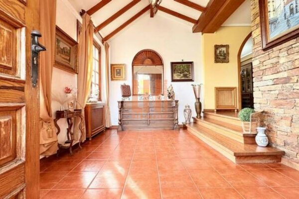 Casa en Oleiros - foto 3