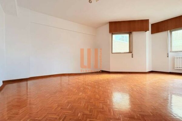 Piso en A Coruña - foto 4