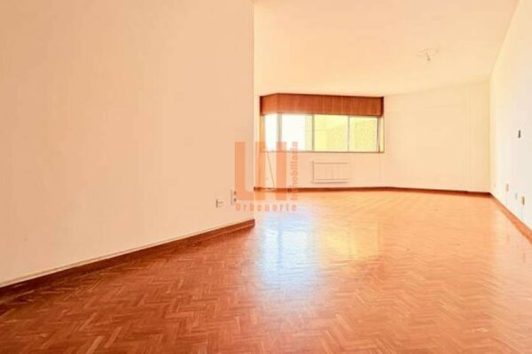 Piso en A Coruña - foto 5