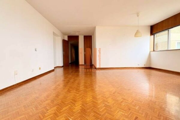 Piso en A Coruña - foto 3
