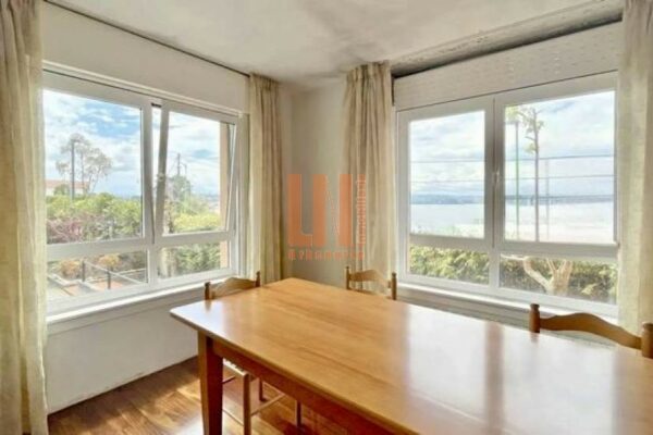 Casa en Miño - foto 4