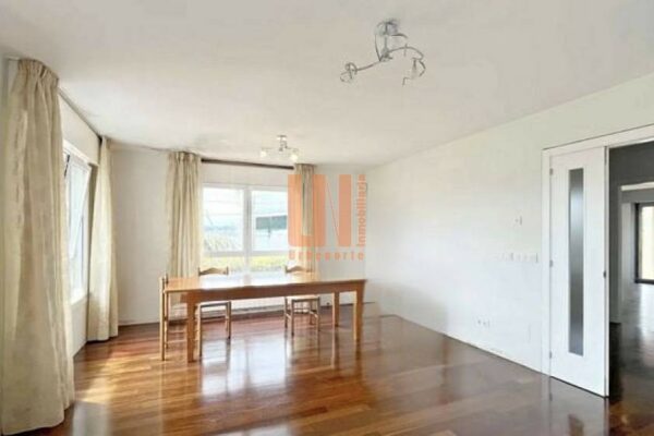 Casa en Miño - foto 5