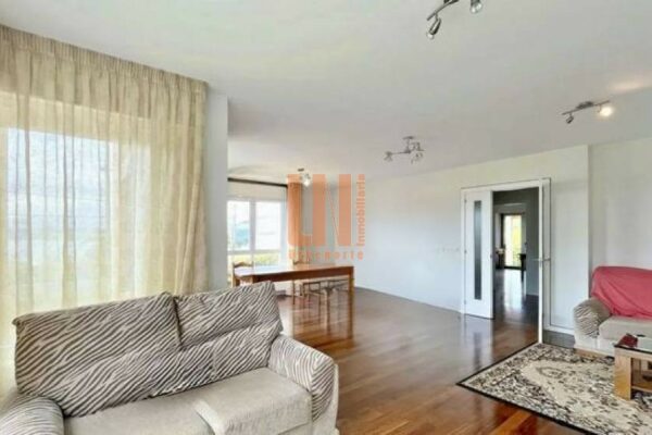Casa en Miño - foto 3