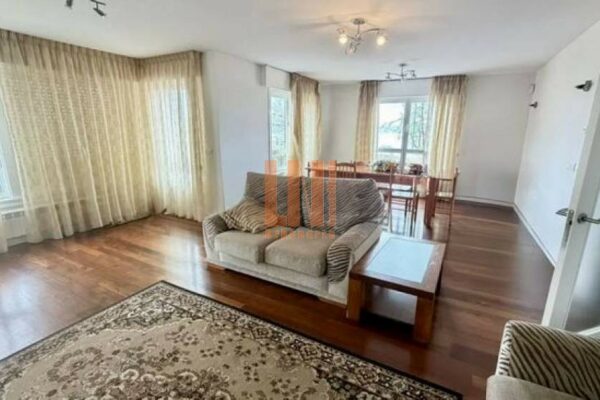 Casa en Miño - foto 2