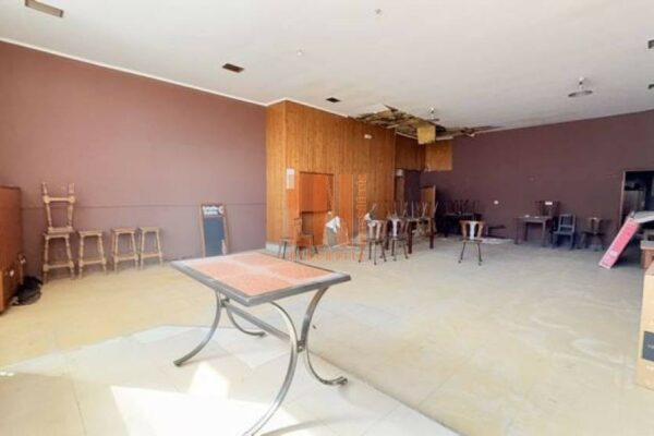 Local en Cambre - foto 4
