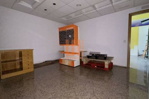 Local comercial en A Coruña (A Coruña)